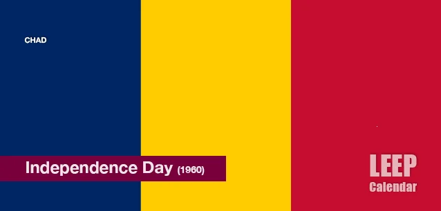 No image found Independence_Day_ChadE.webp