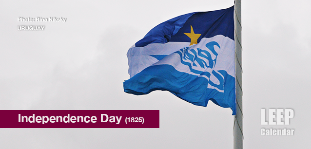 No image found Independence_Day_UruguayE.png