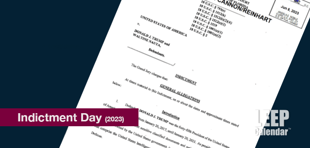 No image found Indictment_Day2023E.png