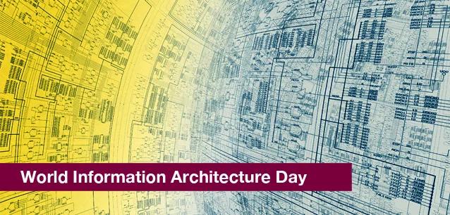 No image found Info_Architect_DayE.webp