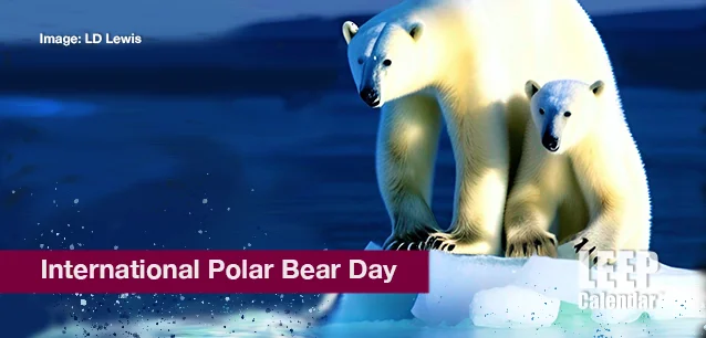 No image found Int_Polar_Bear_DayE.webp