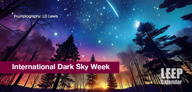 No image found International-Dark-Sky-Week-E.png