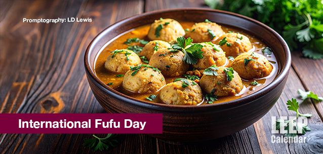 No image found International-Fufu-Day-E.png