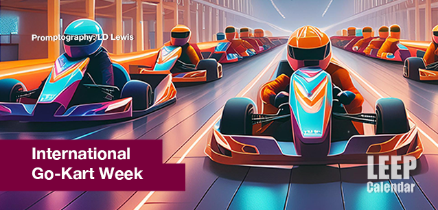 No image found International-Go-kart-Week-E.png