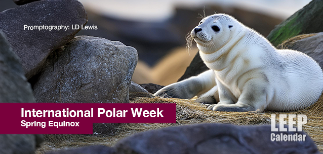No image found International-Polar-Week-Spring-E.png