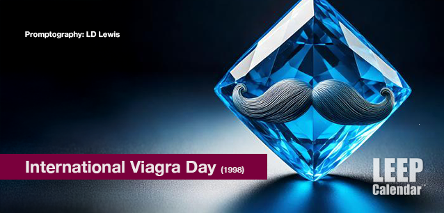 No image found International-Viagra-Day-E.png