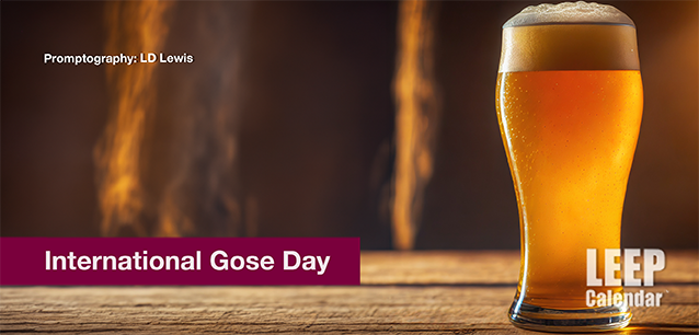 No image found International_Gose_DayE.png