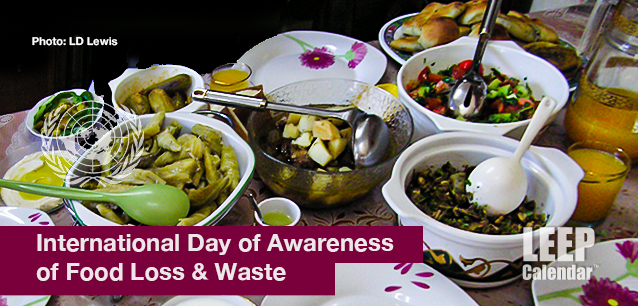 No image found Intl_Day_of_Awareness_of_Food_WasteE.png