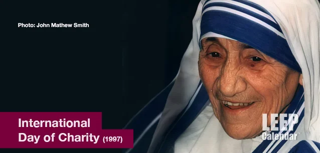 No image found Intl_Day_of_CharityE.webp