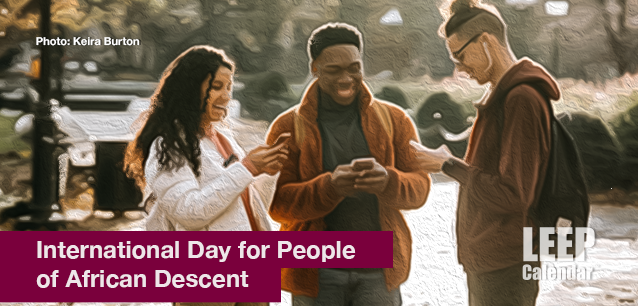 No image found Intl_Day_people_African_DescentE.png