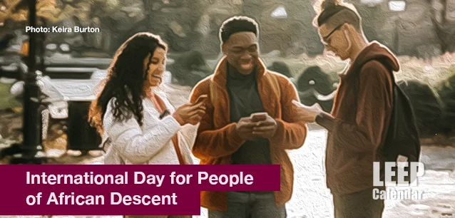 No image found Intl_Day_people_African_DescentE.webp