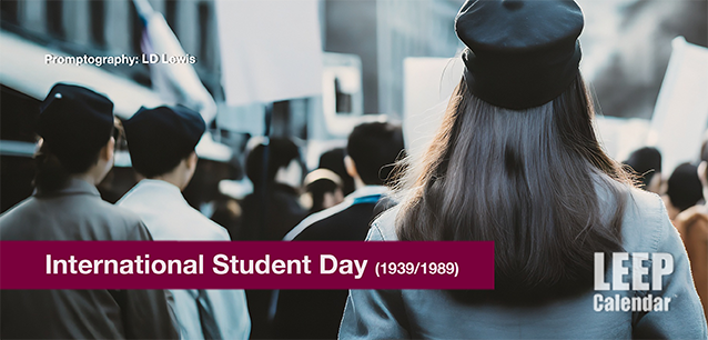 No image found Intl_Student_DaayE.png