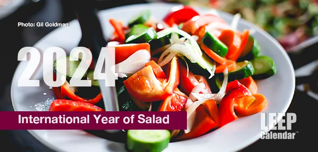 No image found Intl_Year_of_Salad2024E.webp