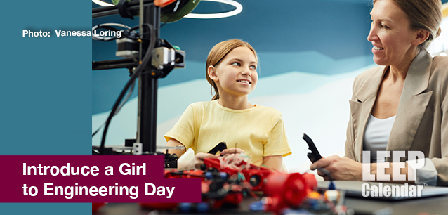 No image found IntroGirlEngineerDayE.png