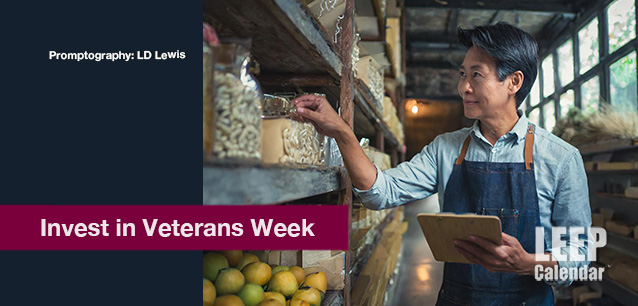 No image found Invest-in-Veterans-Week-US-E.png