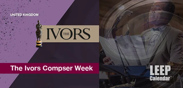No image found Ivors_Composer_WeekE.webp