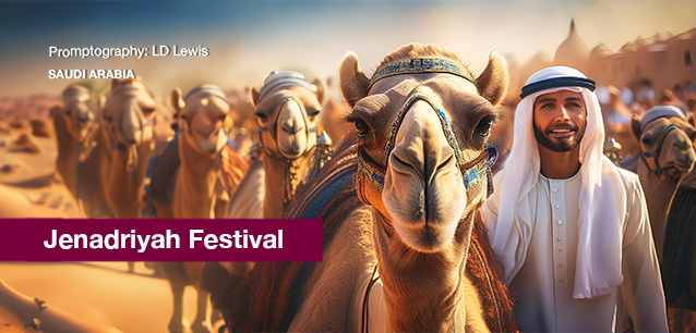 No image found Jenadriya-Festival-SA-E.png