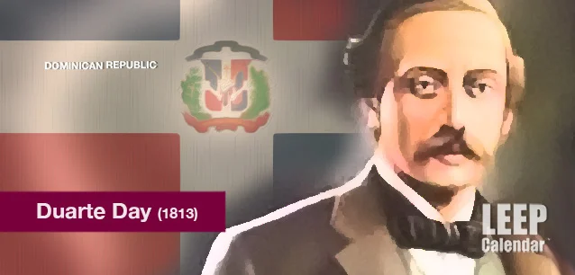 No image found Juan-Duarte-Day-DOE.webp
