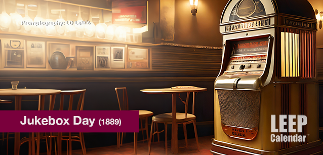 No image found Jukebox_DayE.png