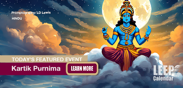 No Image found . This Image is about the event Kartik Purnima (H): November 5. Click on the event name to see the event detail.