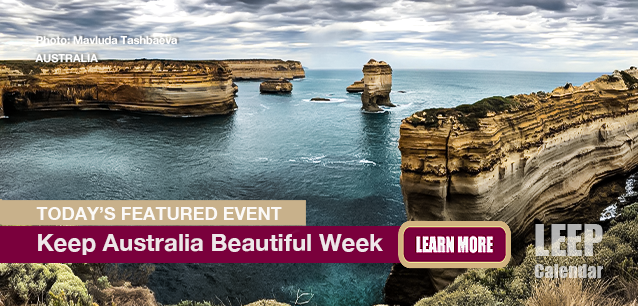 No image found Keep_Australia_Beautiful_WeekF.png