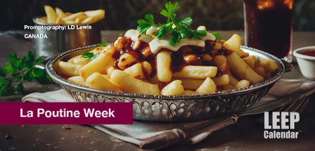 No image found La-Poutine-Week-CA-E.webp