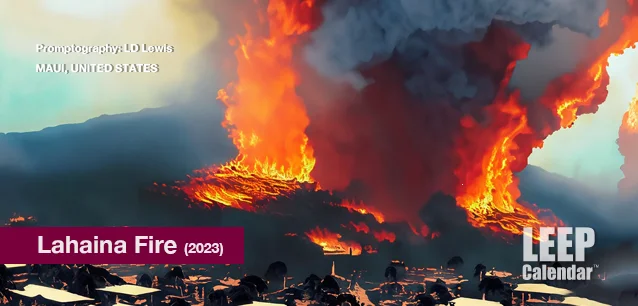 No image found Lahaina_Fire_2023E.webp