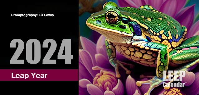 No image found LeapYear2024E.webp