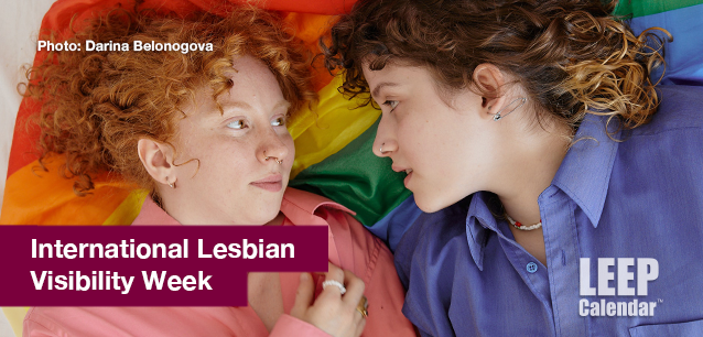 No image found LesbianVisabilityE.png