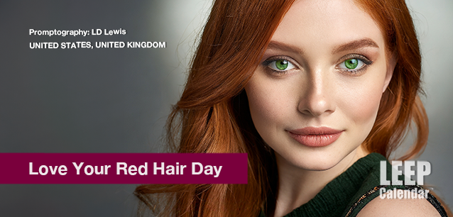 No image found Love_your_red_hair_dayE.png