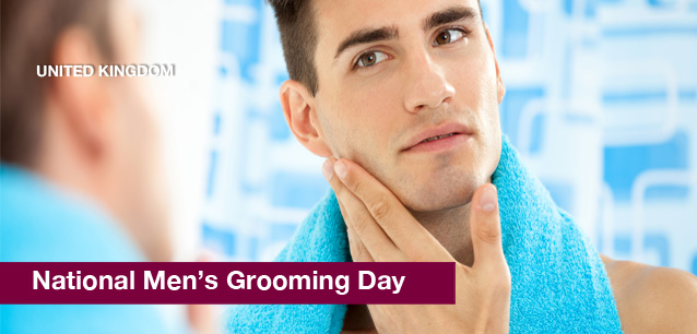 No image found MENS_GROOMING_DAYE.png