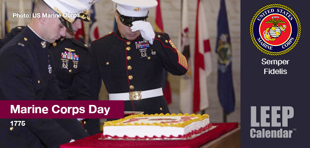 No image found MarineCorpsDayE.png
