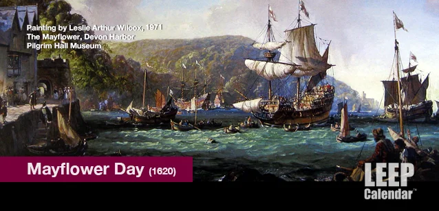No image found Mayflower_DayE.webp