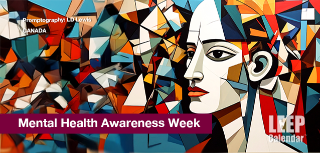 No image found Mental-Health-Awareness-Week-E.png