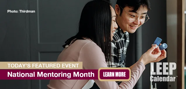 No image found MentoringMonthF.webp