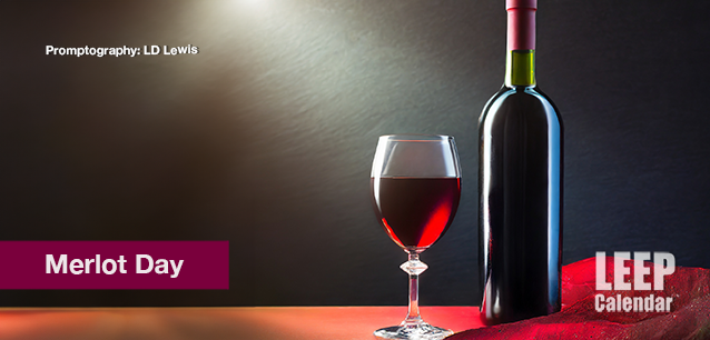 No image found Merlot_DayE.png