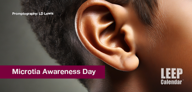 No image found Microtia_Awareness_DayE.png