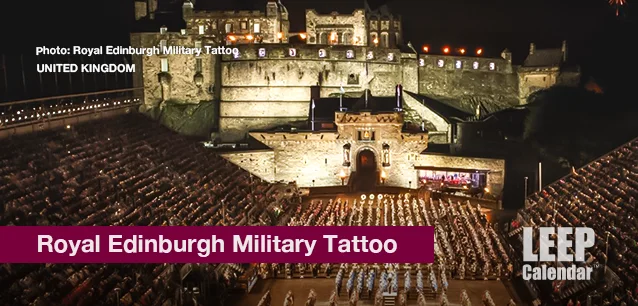 No image found Military_TattooE.webp