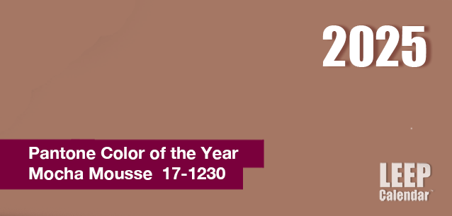 No image found Mocha-Mousse-2025-Color-of-the-Year-E.png