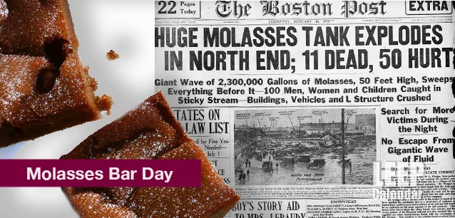No image found Molasses_Bar_DayE.webp