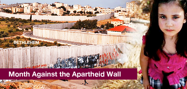 No image found Month_Against_Apartheid_WallE.png