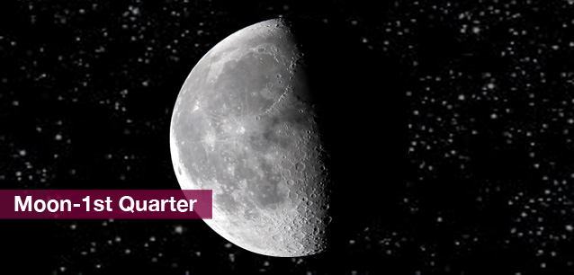 No image found Moon_First_QuarterE.png