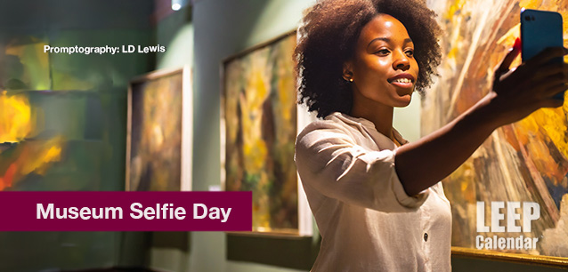 No image found Museum_Selfie_DaayE.png