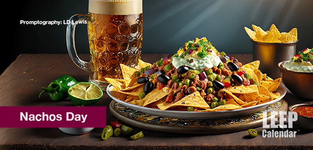 No image found Nachos_DayE.png