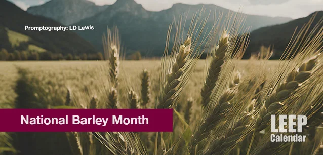 No image found National-Barley-Month-E.webp