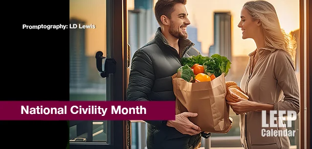 No image found National-Civility-Month-E.webp