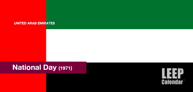 No image found National-Day-AE-E.png