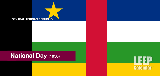No image found National-Day-CF-E.png
