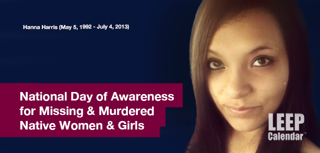 No image found National-Day-of-Awareness-MMNW-E.png