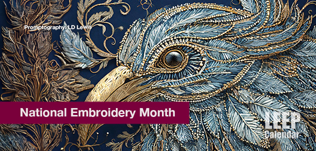 No image found National-Embroidery-Month-E.png